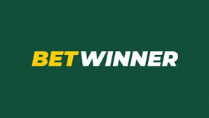 Découvrez le monde des paris en ligne avec Betwinner 1