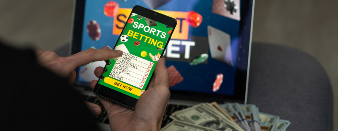 Discover Exciting Opportunities with Rara Bet