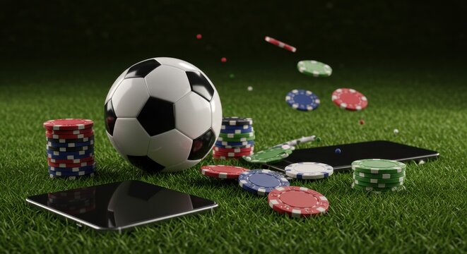 Discover Exciting Opportunities with Rara Bet