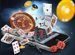 Discover the Excitement of Memo Casino UK 3