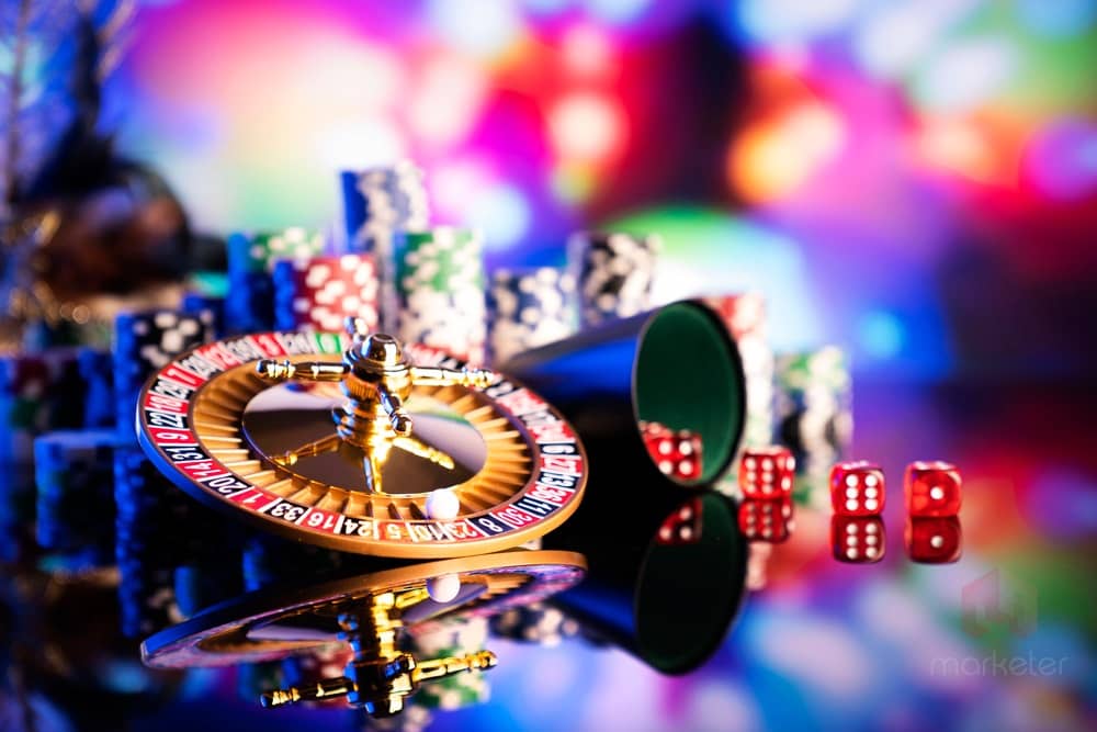 Discover the Exciting World of Slotonights Online Casino UK 1