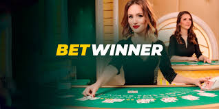 Experience the Thrills of Baji online cricket betting live