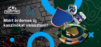Fedezd fel a paysafecard kaszinó online világát