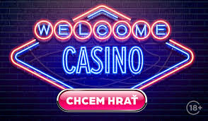 Online Casino za Peniaze Objavte Svet Hracích Automatov a Hier