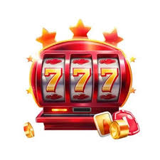 Online Casino za Peniaze Objavte Svet Hracích Automatov a Hier