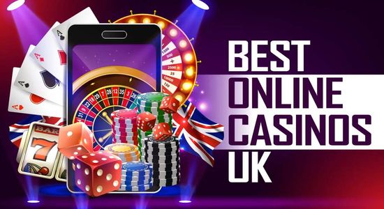 The Ultimate Guide to Non UK Based Online Casino 57