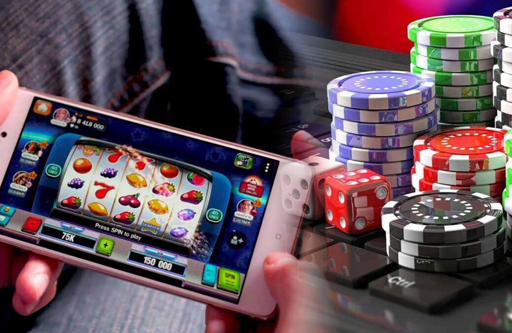 The Ultimate Guide to Non UK Based Online Casino 57