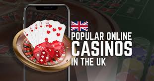 The Ultimate Guide to Non UK Based Online Casino 57