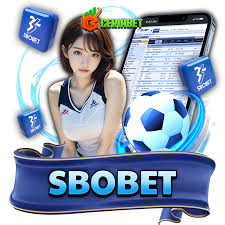 Agen sbobet terbaik Panduan Memilih dan Memanfaatkan Layanan Terbaik