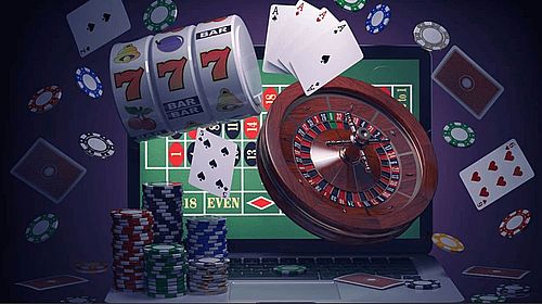 Best Casino Forums 2025 8