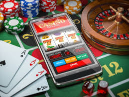 Best Casino Forums 2025 8