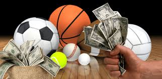 Best Indian Online Casinos for Enriching Your Gaming Experience