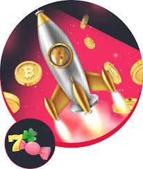 Discovering a big candy casino australia Sweet Gaming Down Under