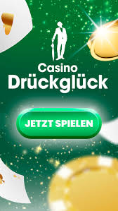 drück glück — Ein umfassender Leitfaden zum Spielen, Gewinnen und Verantwortungsbewusstsein
