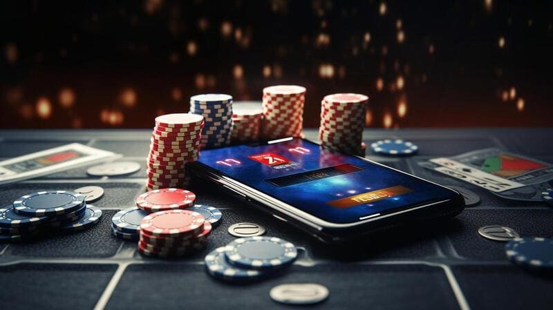 Explore the Exciting 100x Winnings Slot Features 20
