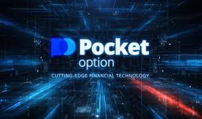 Pocket Option Predictions Analyzing Trends and Market Movements