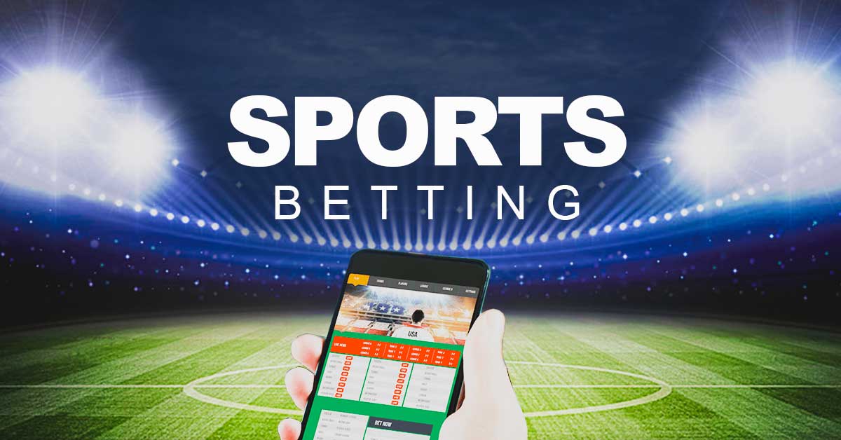 What Are No Wagering Casino