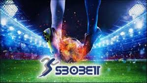Panduan Lengkap Memilih agen sbobet resmi Cara Verifikasi, Keunggulan, dan Tips Aman