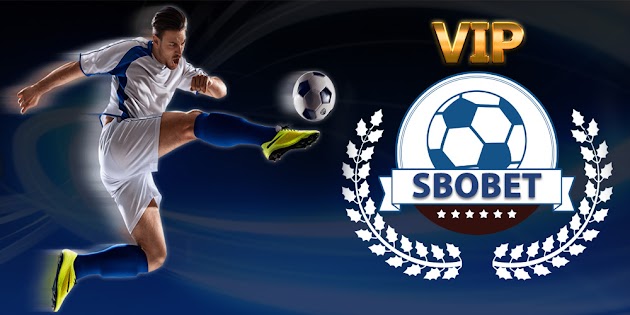 Panduan Lengkap Memilih agen sbobet resmi Cara Verifikasi, Keunggulan, dan Tips Aman