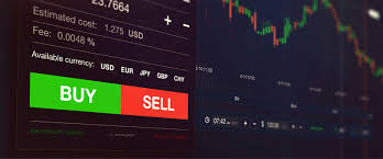 Automated Forex Trading Revolutionizing Currency Exchange 1560860250 Automated Forex Trading Revolutionizing Currency Exchange 1560860250