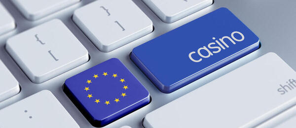 Objevte nejlepší české online kasina – Vaše cesta k zábavě Objevte nejlepší české online kasina – Vaše cesta k zábavě