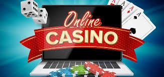 The Rise of Independent Online Casinos in the UK 1569994938 The Rise of Independent Online Casinos in the UK 1569994938
