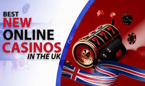 The Rise of Independent Online Casinos in the UK 1569994938 The Rise of Independent Online Casinos in the UK 1569994938