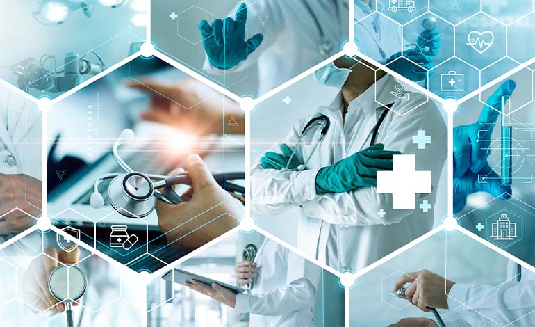 Ako pôsobia antidepresíva Všetko, čo potrebujete vedieť Ako pôsobia antidepresíva Všetko, čo potrebujete vedieť