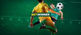 Betwinner Your Complete Guide to Online Betting
