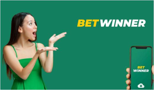 Betwinner Your Complete Guide to Online Betting