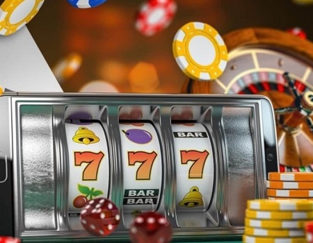 Casino BassBet Η Καλύτερη Επιλογή για Online Στοιχήματα Casino BassBet Η Καλύτερη Επιλογή για Online Στοιχήματα