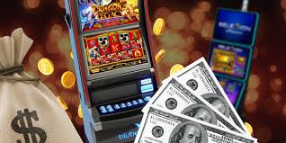 Discover the Thrills of Online UK Spellwin Casino 2054614922
