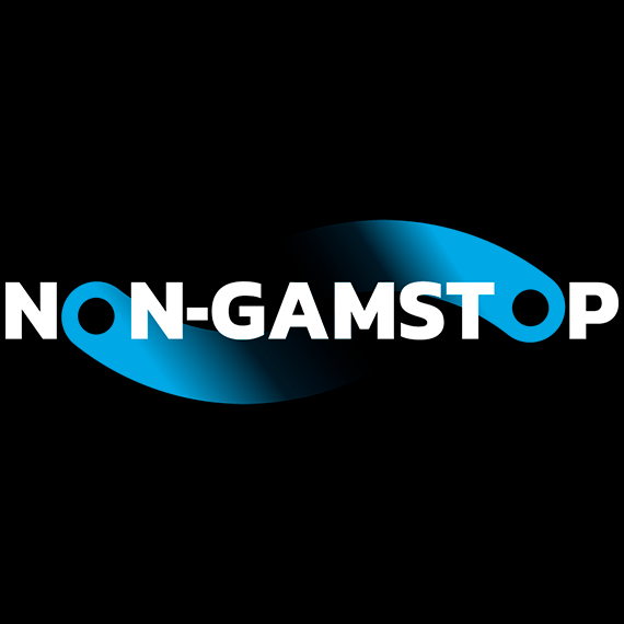 Discovering Casino Sites Not on Gamstop -575127280