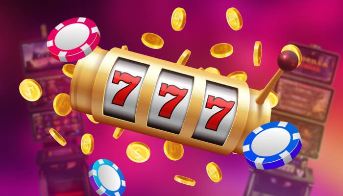 The Rise of Casinos Powered by LTC – Explore the Future of Online Gaming