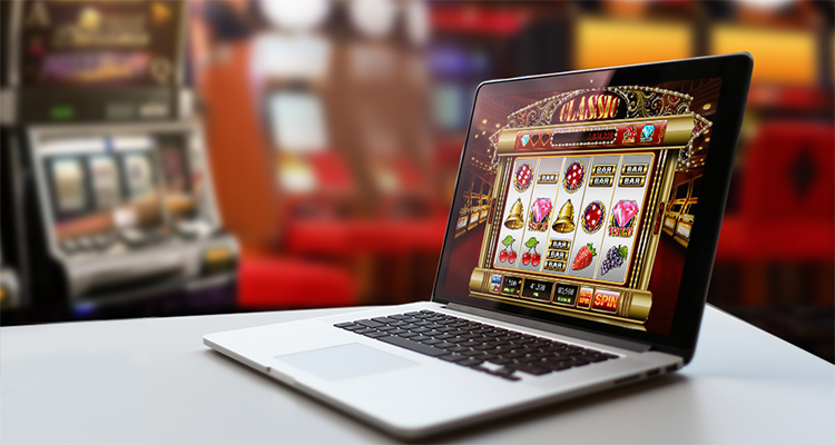 The Rise of Casinos Powered by LTC – Explore the Future of Online Gaming