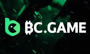 BC.Game Estonia Payment Methods A Comprehensive Guide 2028305720 BC.Game Estonia Payment Methods A Comprehensive Guide 2028305720
