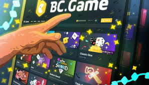 BC.Game Estonia Payment Methods A Comprehensive Guide 2028305720 BC.Game Estonia Payment Methods A Comprehensive Guide 2028305720