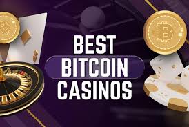 Bitfortune Casino A Safe and Secure Experience for Crypto Gamers Bitfortune Casino A Safe and Secure Experience for Crypto Gamers