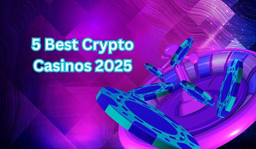 Bitfortune Casino A Safe and Secure Experience for Crypto Gamers Bitfortune Casino A Safe and Secure Experience for Crypto Gamers