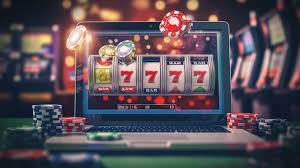 Casino Betblast Your Ultimate Gaming Destination