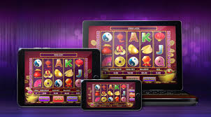 Casino Betblast Your Ultimate Gaming Destination