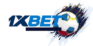 Comprehensive Guide to 1xBet Betting Strategies, Tips, and Experiences