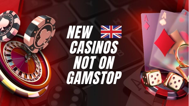 Discover the Best Casinos Not on Gamstop UK -1845282076 Discover the Best Casinos Not on Gamstop UK -1845282076