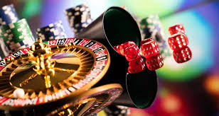 Discovering Non Gamstop UK Casino Sites An In-Depth Guide