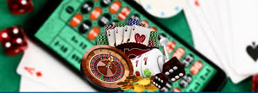 Discovering UK Online Casinos Not on Gamstop 946832033