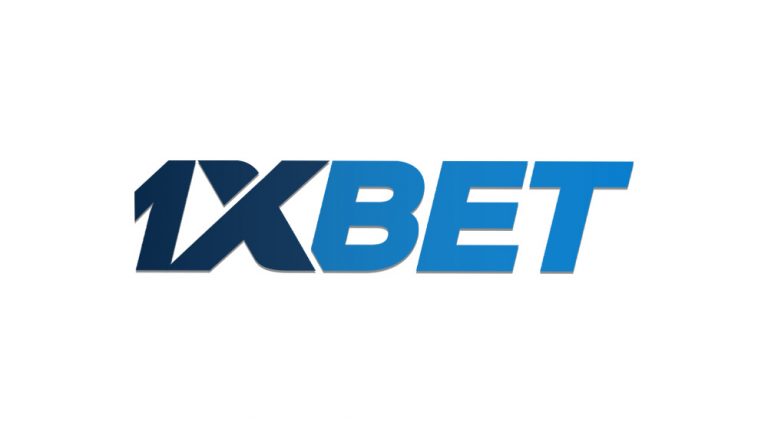 Download the 1xBet App A Comprehensive Guide 1316415548 Download the 1xBet App A Comprehensive Guide 1316415548