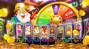 Experience Excitement at 31Bets Casino & Sportsbook -1276517935