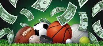 Η Παράνομη Στοιχηματική Δραστηριότητα Χωρίς Ταυτοποίηση Η Παράνομη Στοιχηματική Δραστηριότητα Χωρίς Ταυτοποίηση