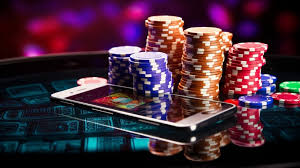 Top Mobile Casino Games for 2023 A Comprehensive Guide -1587156217 Top Mobile Casino Games for 2023 A Comprehensive Guide -1587156217