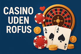 Udenlandske Casino Free Spins Uden Indbetaling Sådan Fungerer Det Udenlandske Casino Free Spins Uden Indbetaling Sådan Fungerer Det